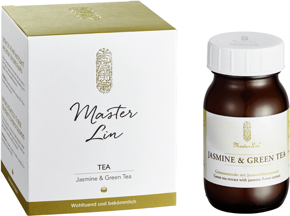 Cosmetics Clipart (960x960), Png Download