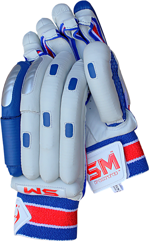 Football Gear Clipart (1000x1000), Png Download