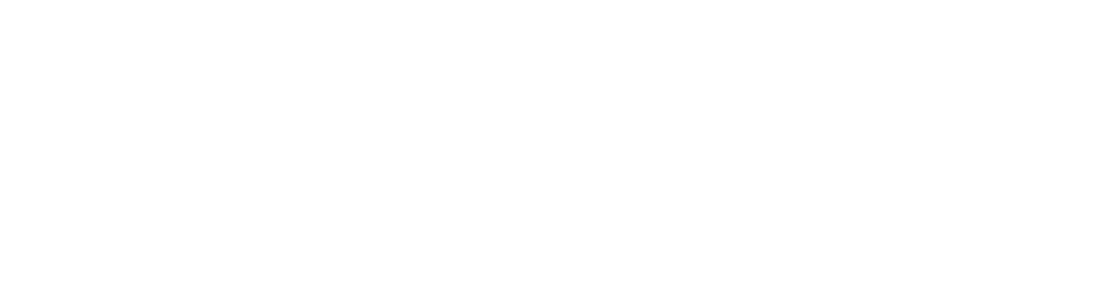 Coffee Unlimited Clients - Ihs Markit Logo White Clipart (1644x475), Png Download