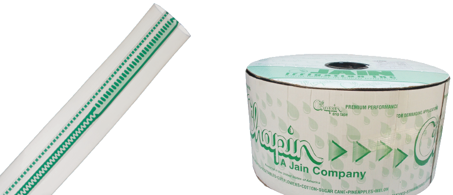 Features And Specifications - Label Clipart (895x387), Png Download