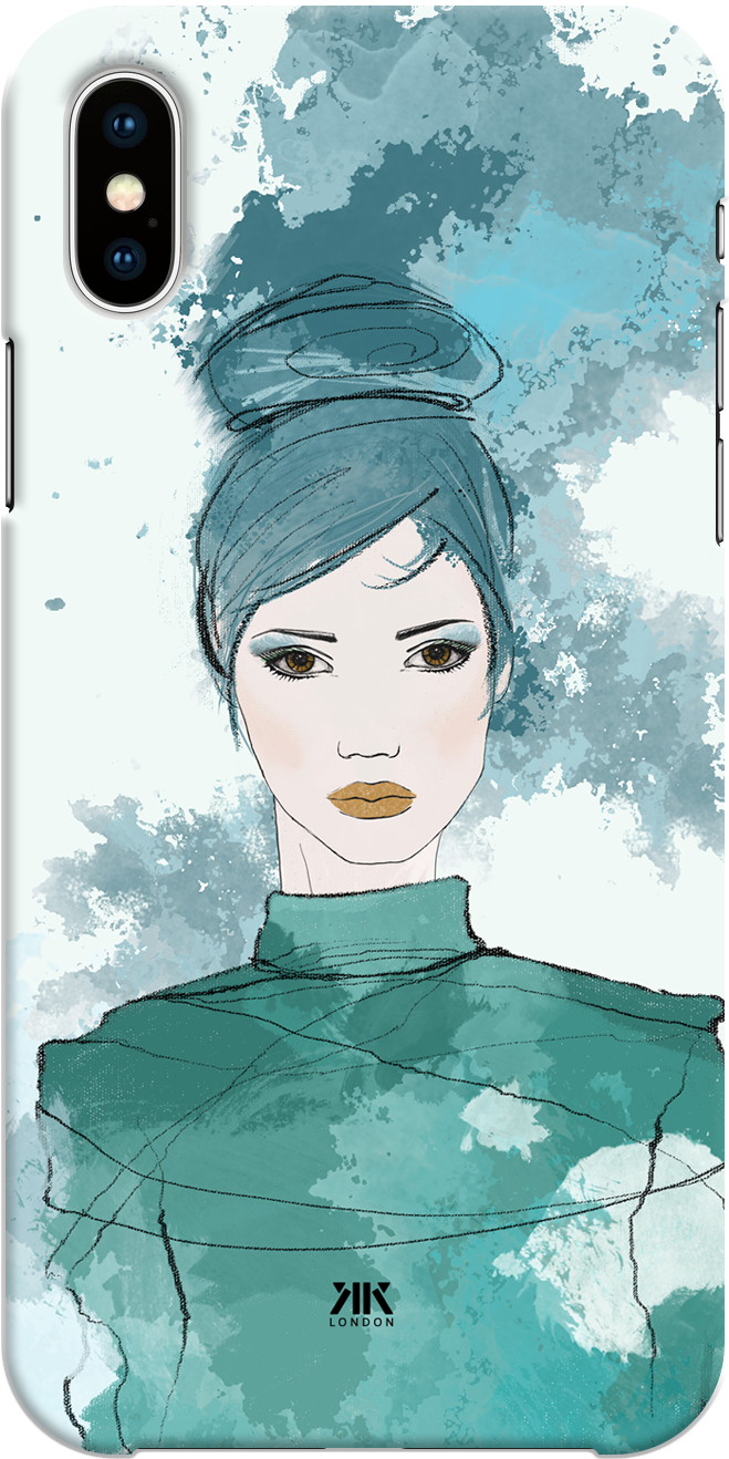 Cartoon Clipart (1400x1400), Png Download