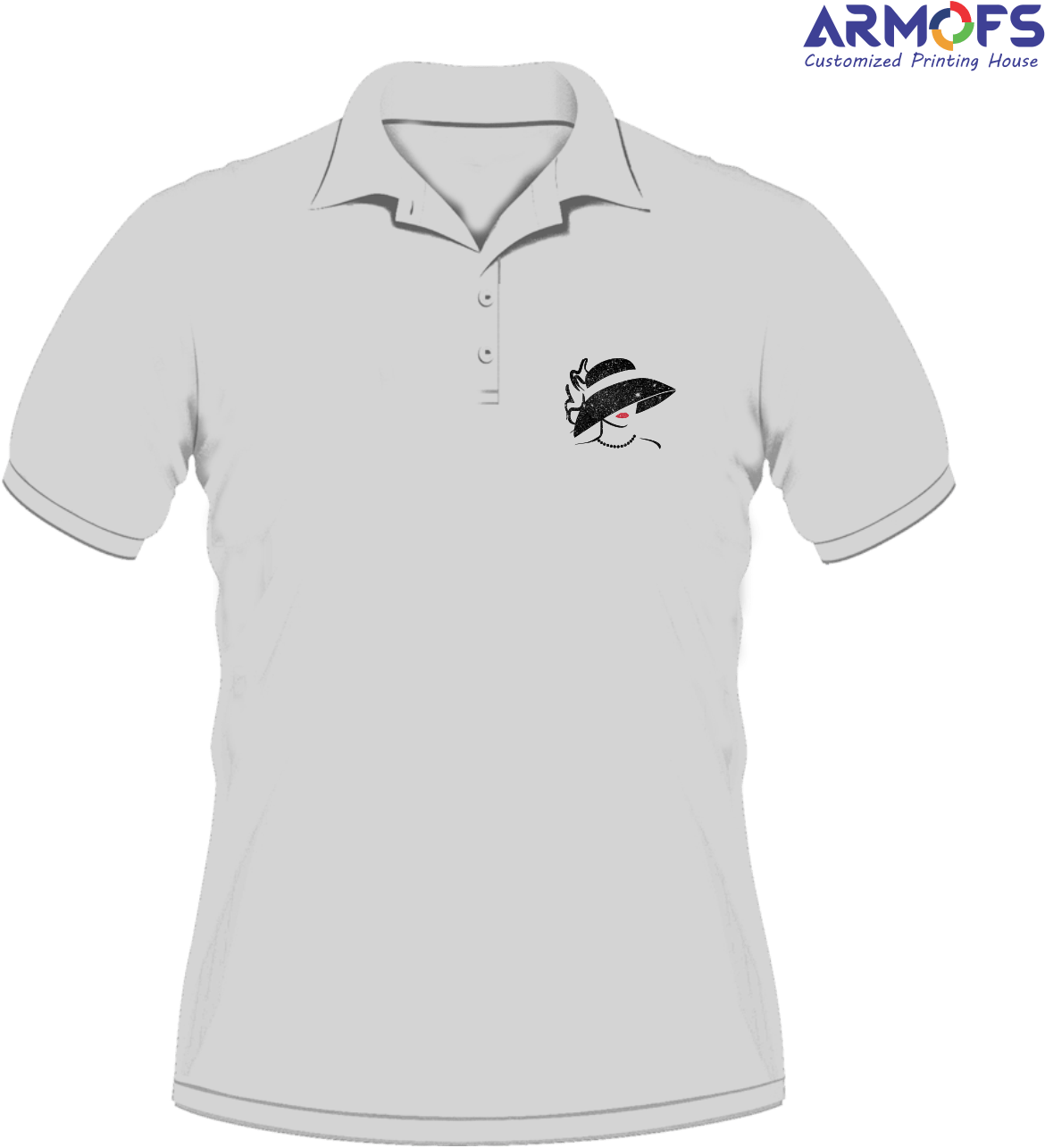 Selfie Queen - Tu Nanga Hi To Aaya Hai To Ghanta Leke Jayega Clipart (1335x1424), Png Download