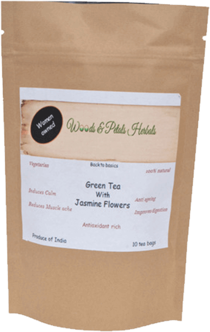 Sold Times - Vacuum Bag Clipart (700x700), Png Download