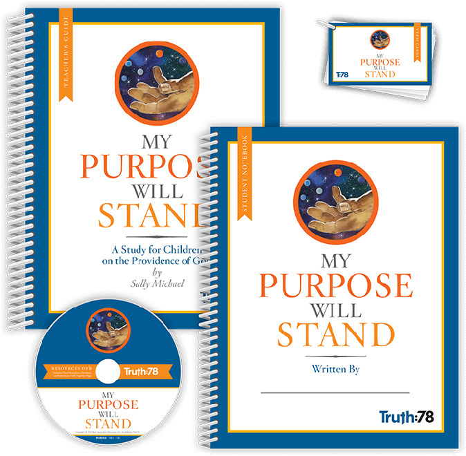 School Clipart (700x700), Png Download