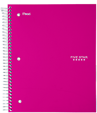 Spiral Clipart (683x383), Png Download