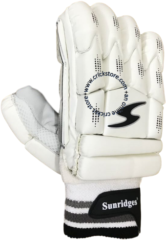 Ss Dragon Cricket Batting Gloves - Football Gear Clipart (800x800), Png Download