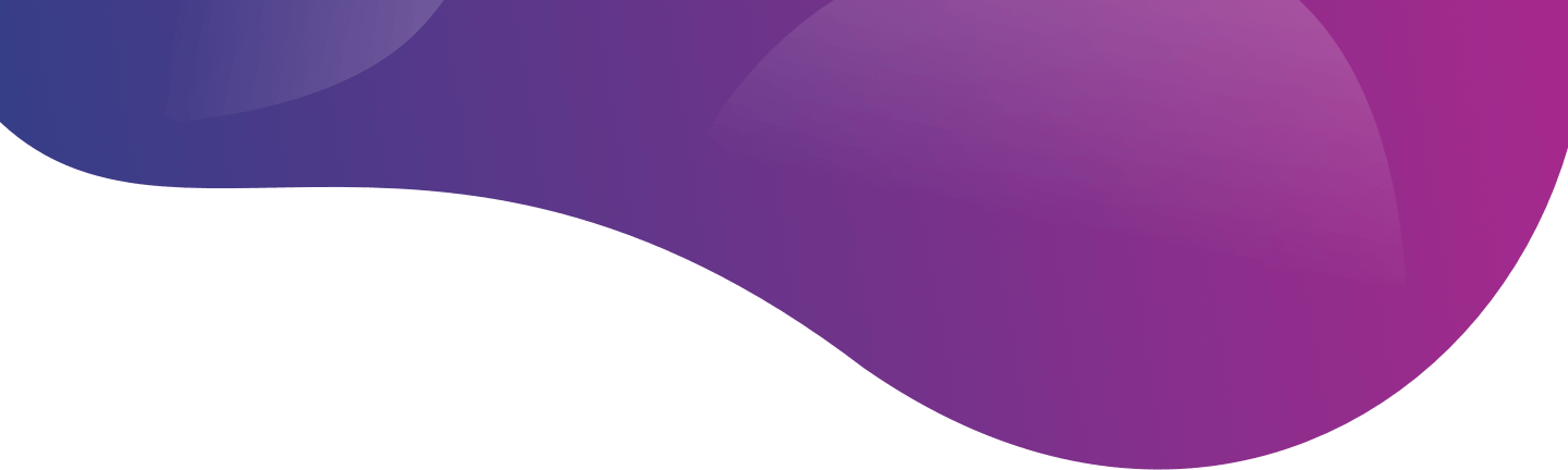 Happiness Journey 2018 - Illustration Clipart (1440x432), Png Download