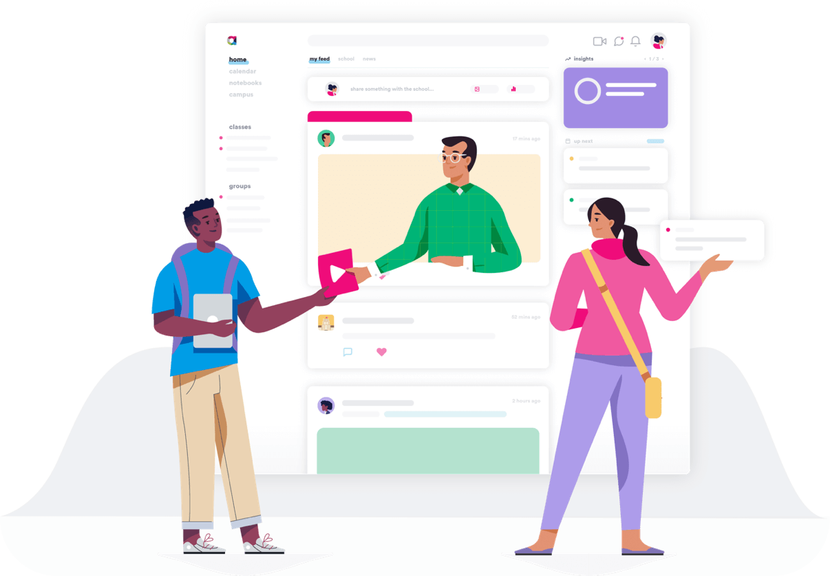 Cartoon Clipart (1206x836), Png Download