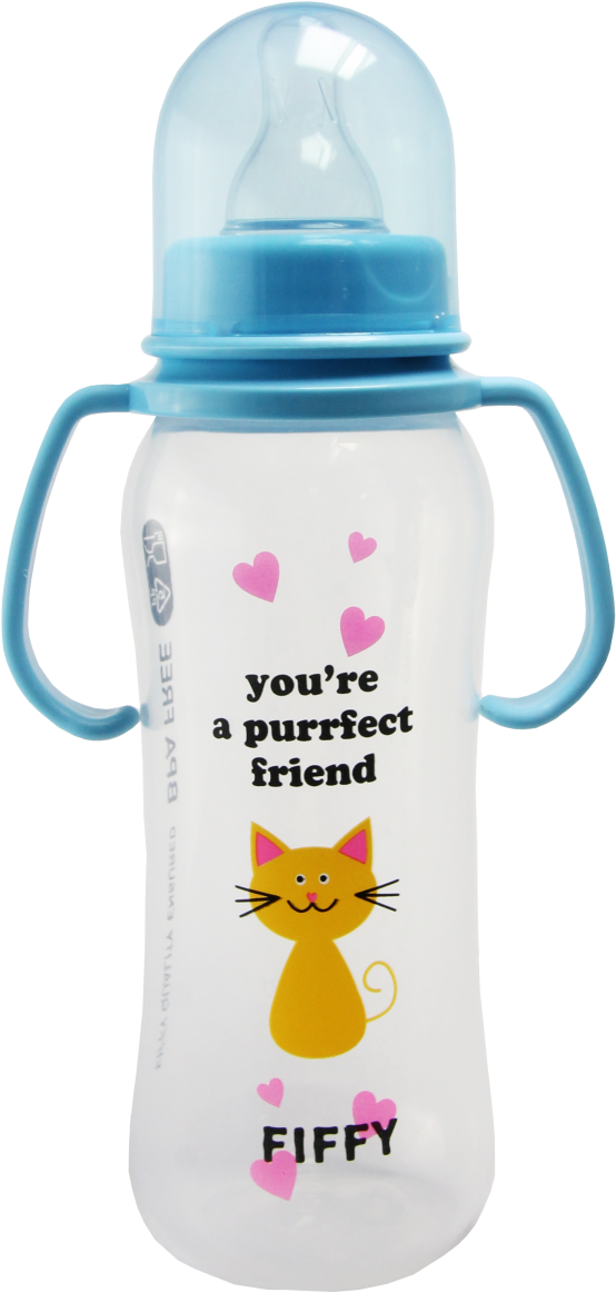 Baby Store Malaysia - Baby Bottle Clipart (771x1320), Png Download