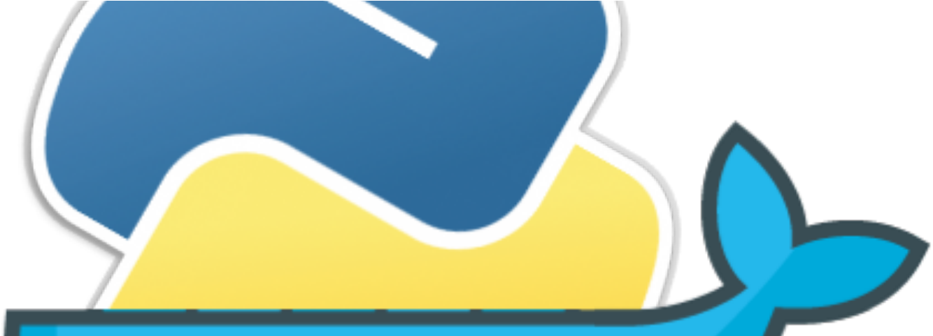 How To Use Easily A Virtual Python Environment With - Architecture Clipart (1600x480), Png Download