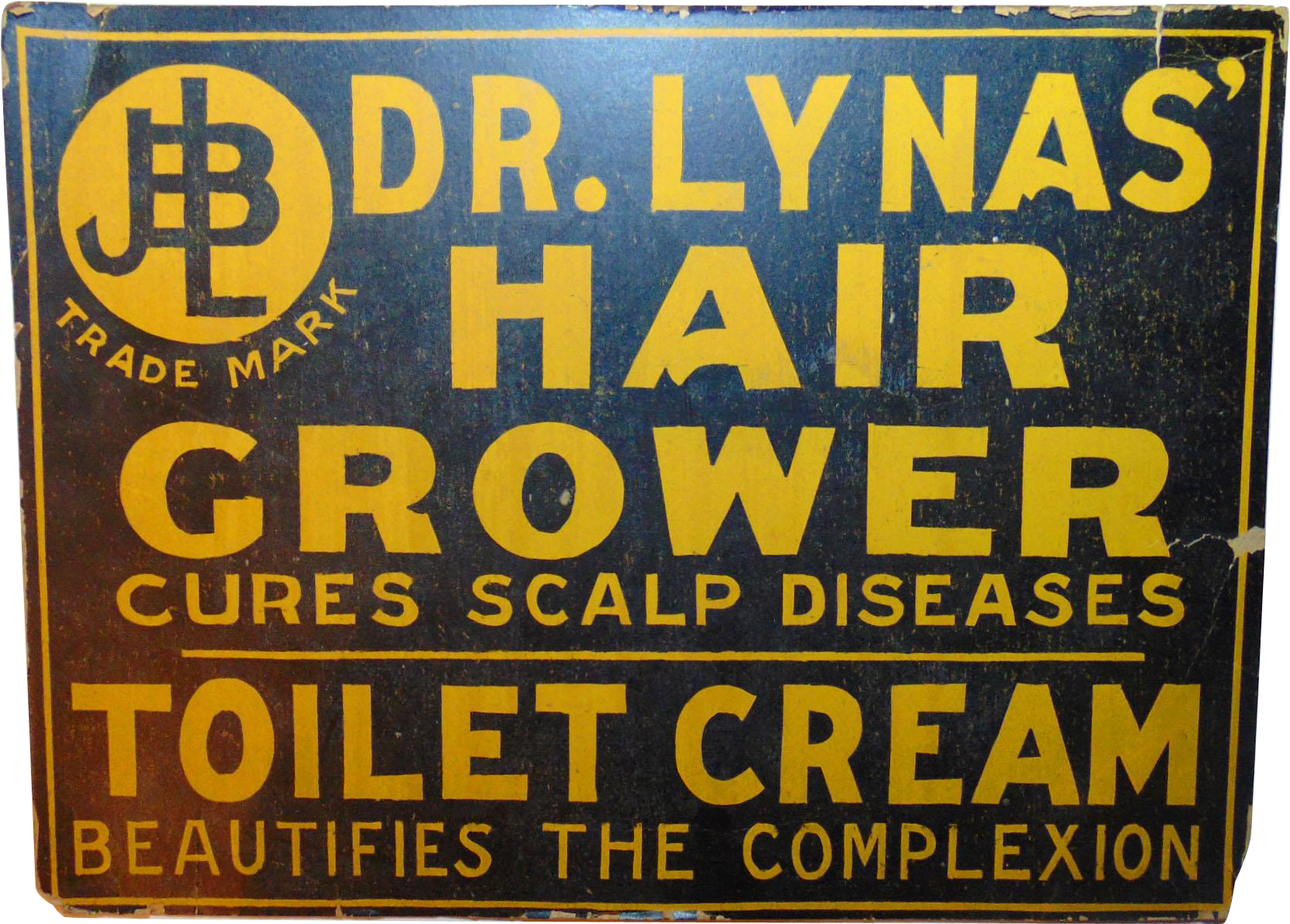 #vintagebeginshere At This Item At Www - Signage Clipart (1667x1667), Png Download