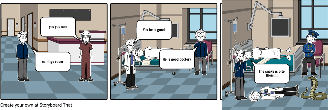 Mehmet - Cartoon Clipart (1164x385), Png Download