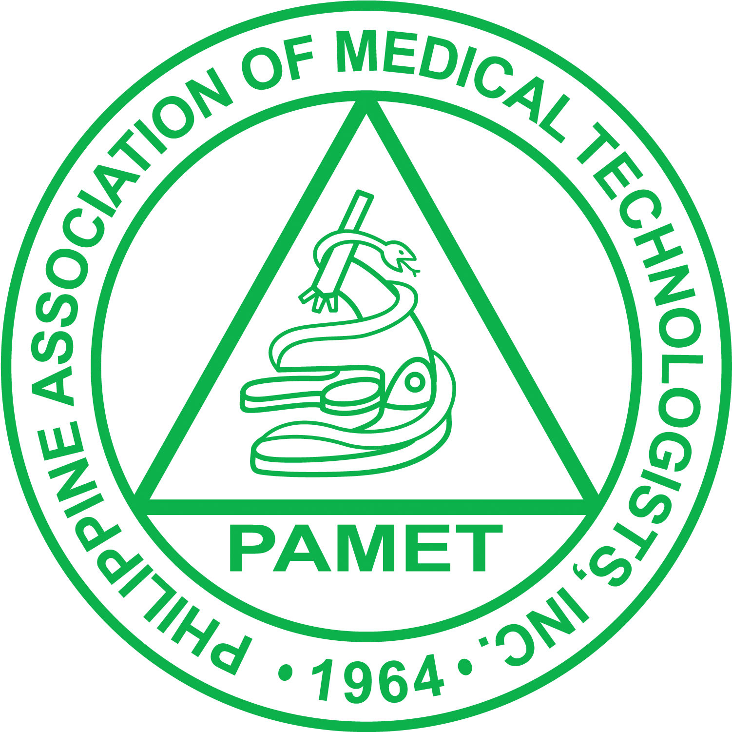 Circle Clipart (1511x1510), Png Download