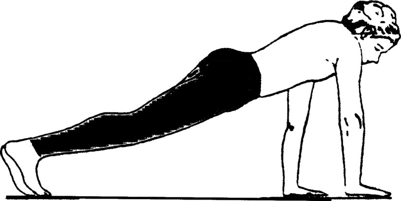 Illustration Clipart (825x415), Png Download