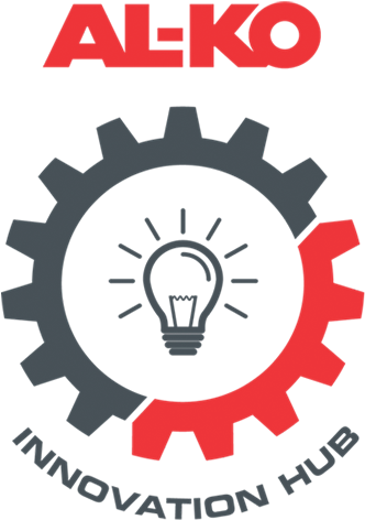 Al-ko Innovation Hub - Al Ko Clipart (720x480), Png Download
