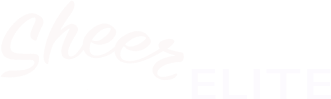 Picture - Calligraphy Clipart (1171x354), Png Download