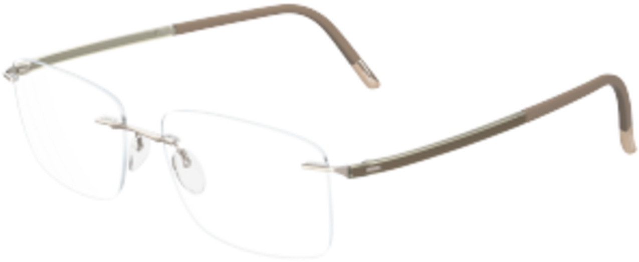 Departments - Plastic Clipart (1505x848), Png Download