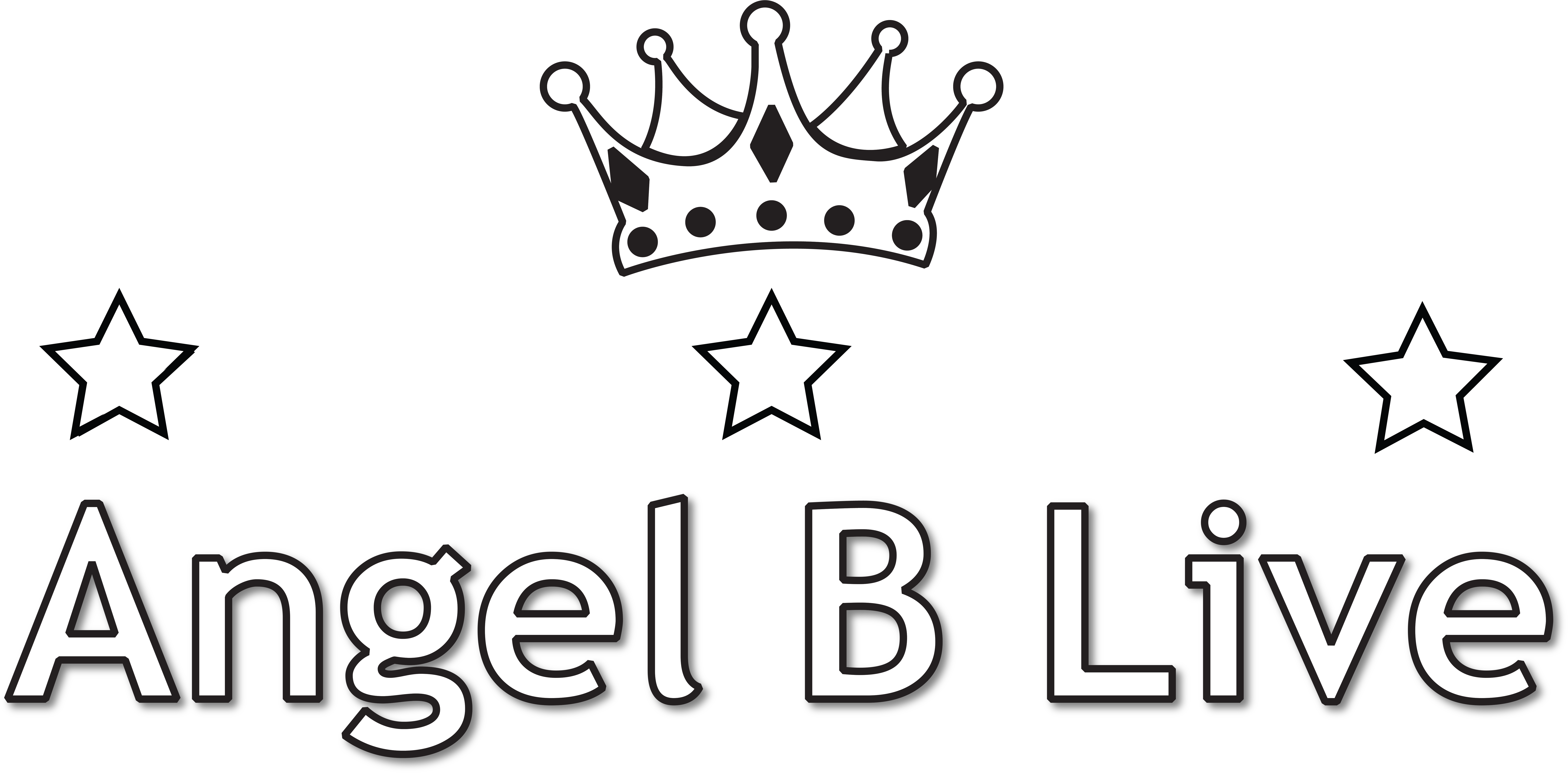 Clip Art - Png Download (9023x4510), Png Download