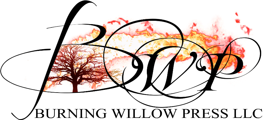 Calligraphy Clipart (1068x522), Png Download