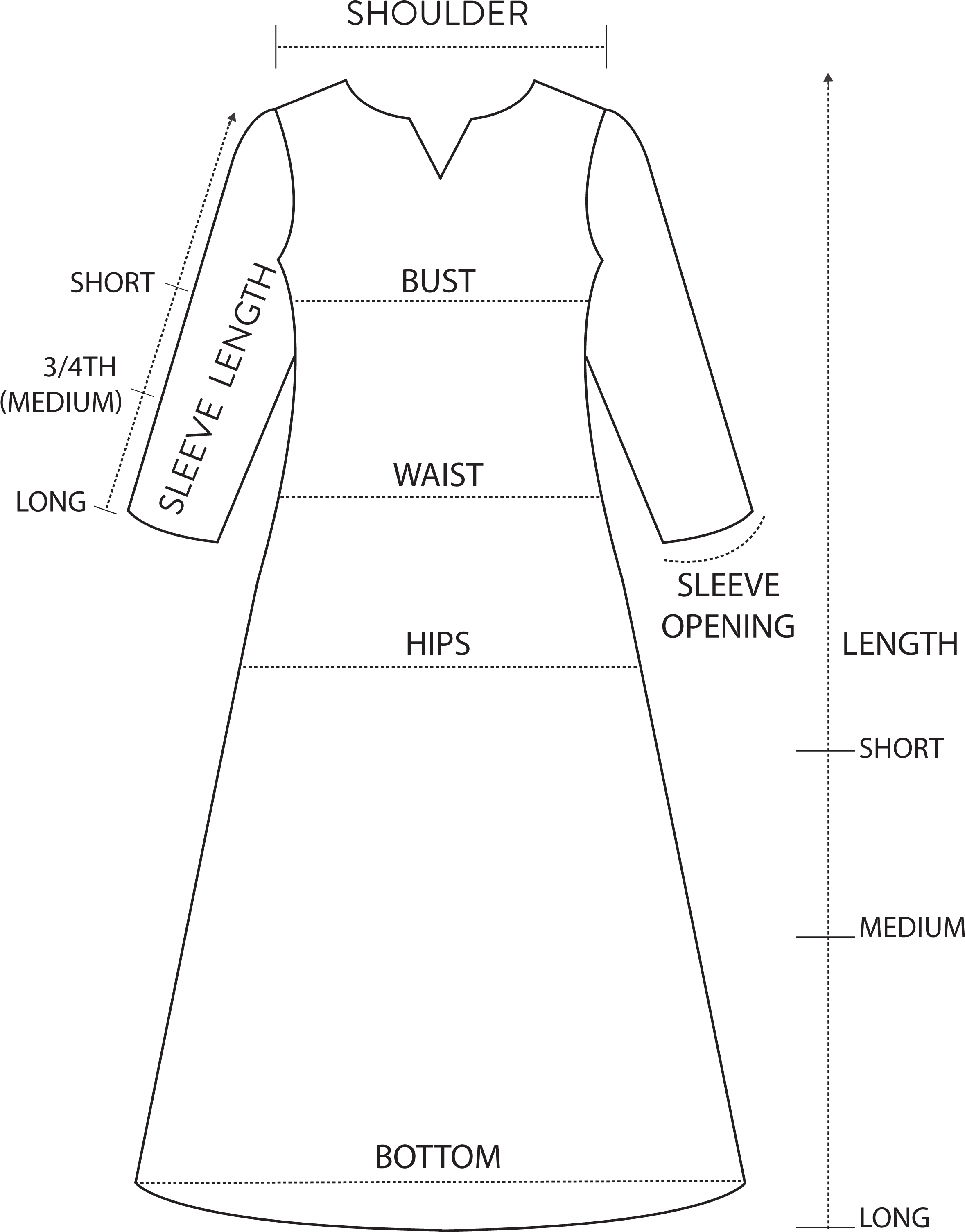 Cinque Terre - Line Art Clipart (2400x3600), Png Download