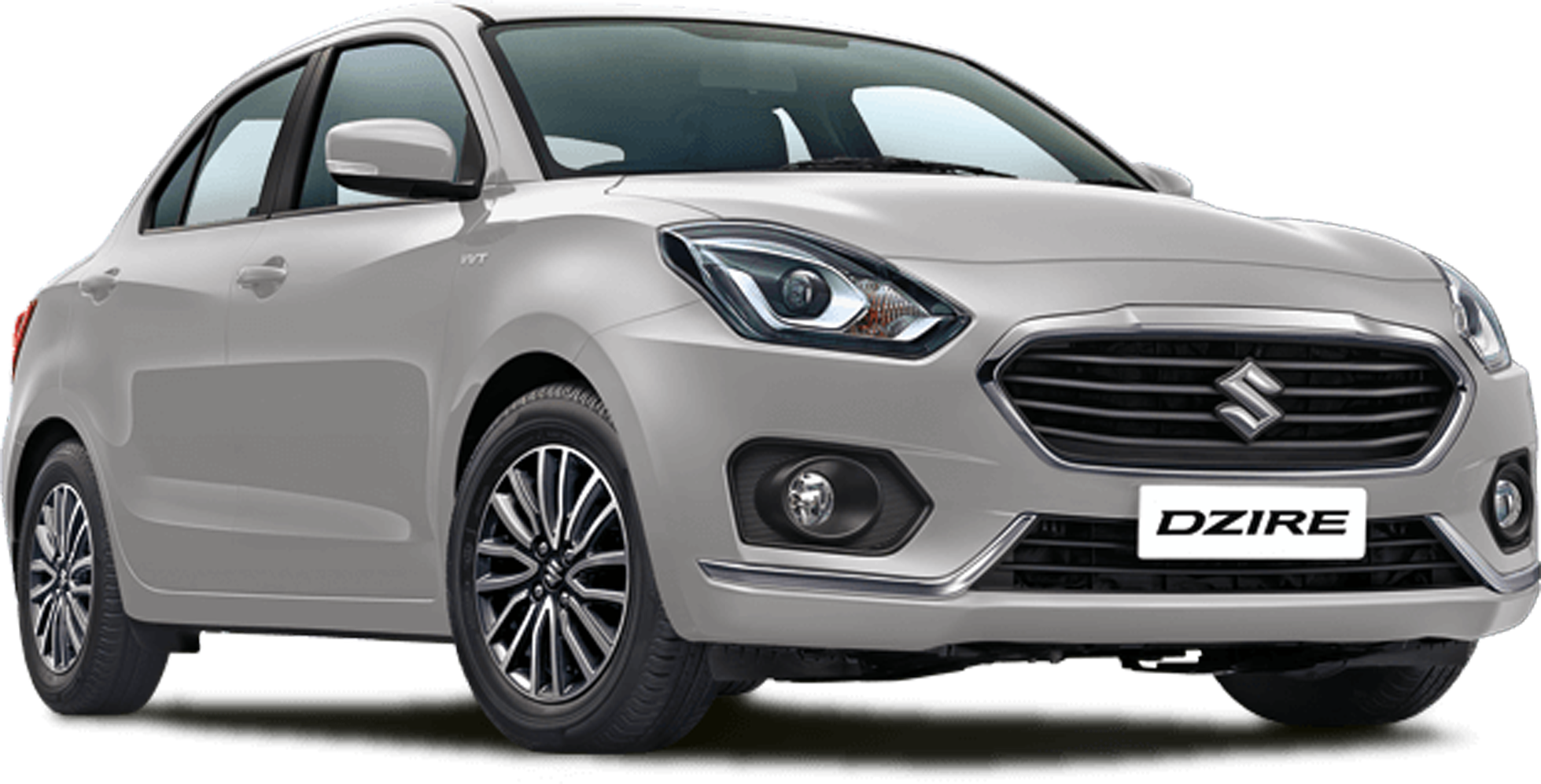 Lifespan Spring Water Dash And Win - Maruti Suzuki Dzire Vdi Clipart (1959x997), Png Download