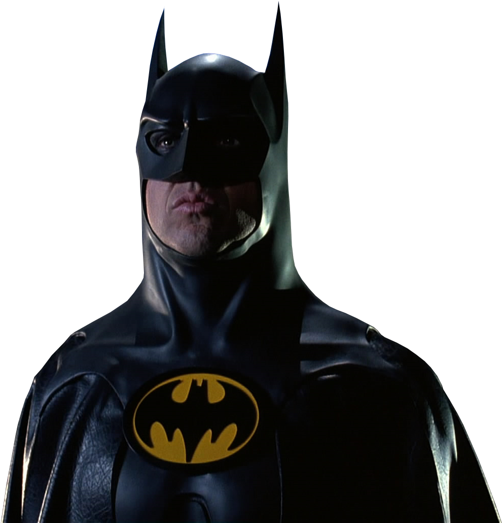 Batman - Batman Png Clipart (1037x1037), Png Download