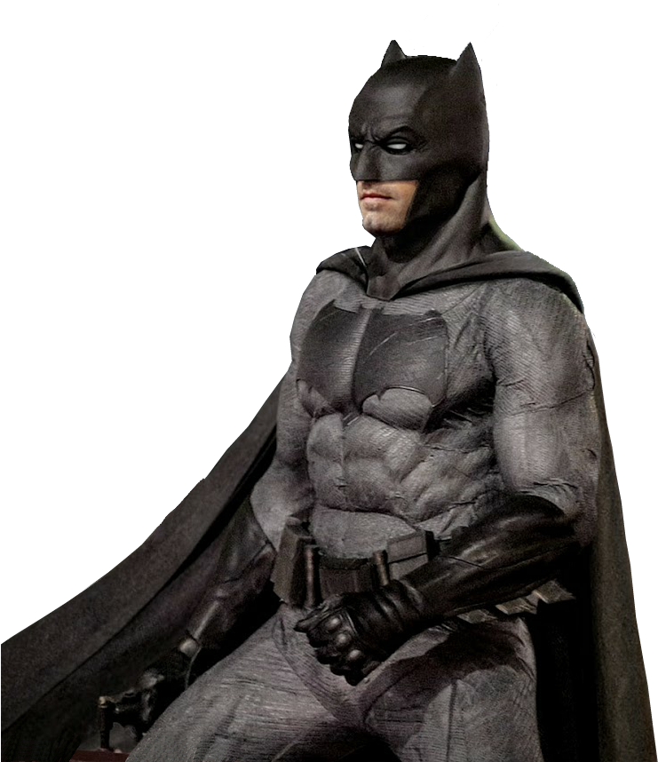 Png Batman - Hot Toys Knightmare Batman Review Clipart (831x857), Png Download