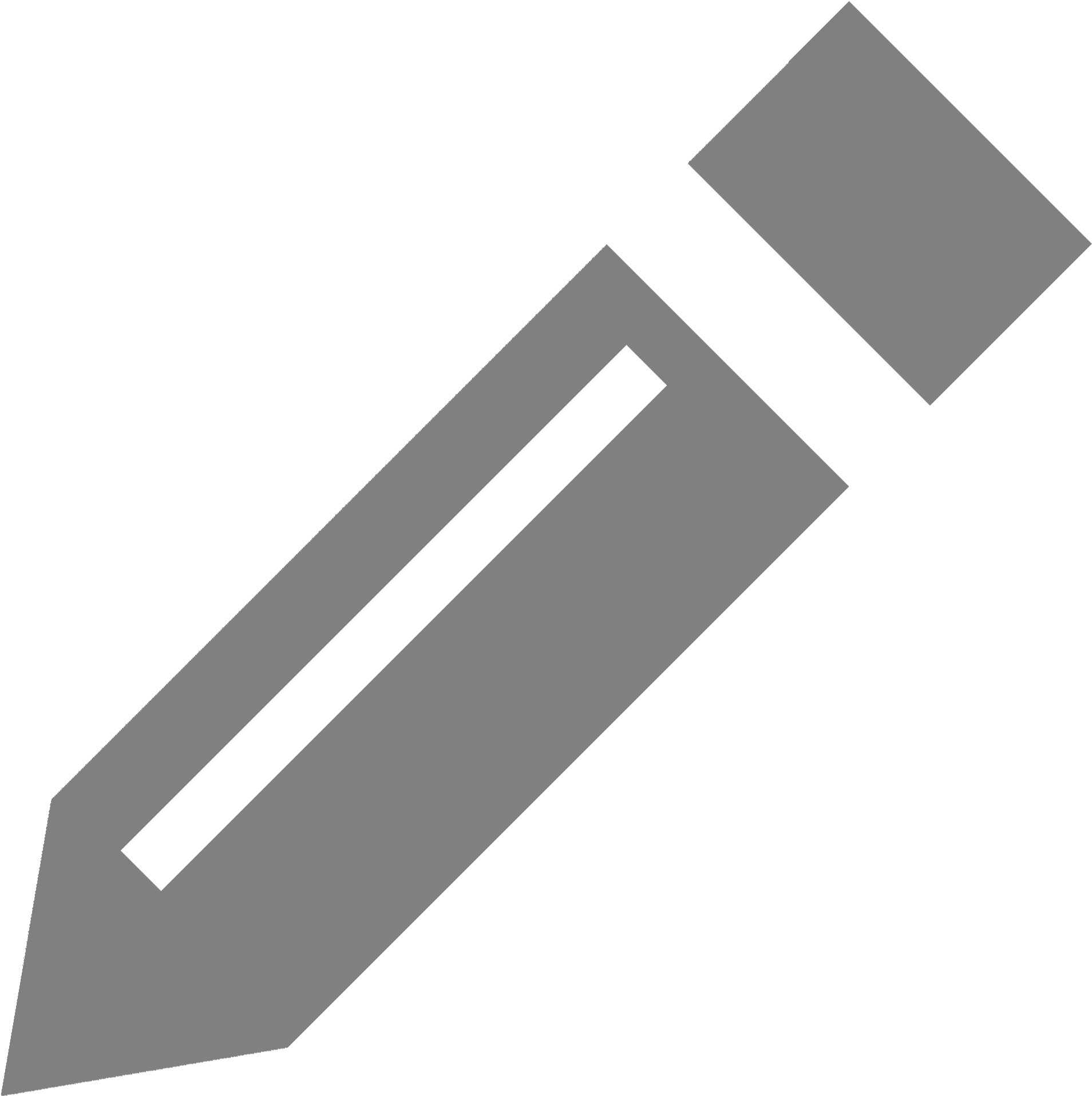 Png Pencil Edit Logo , Png Download - Portable Network Graphics Clipart (1908x1916), Png Download