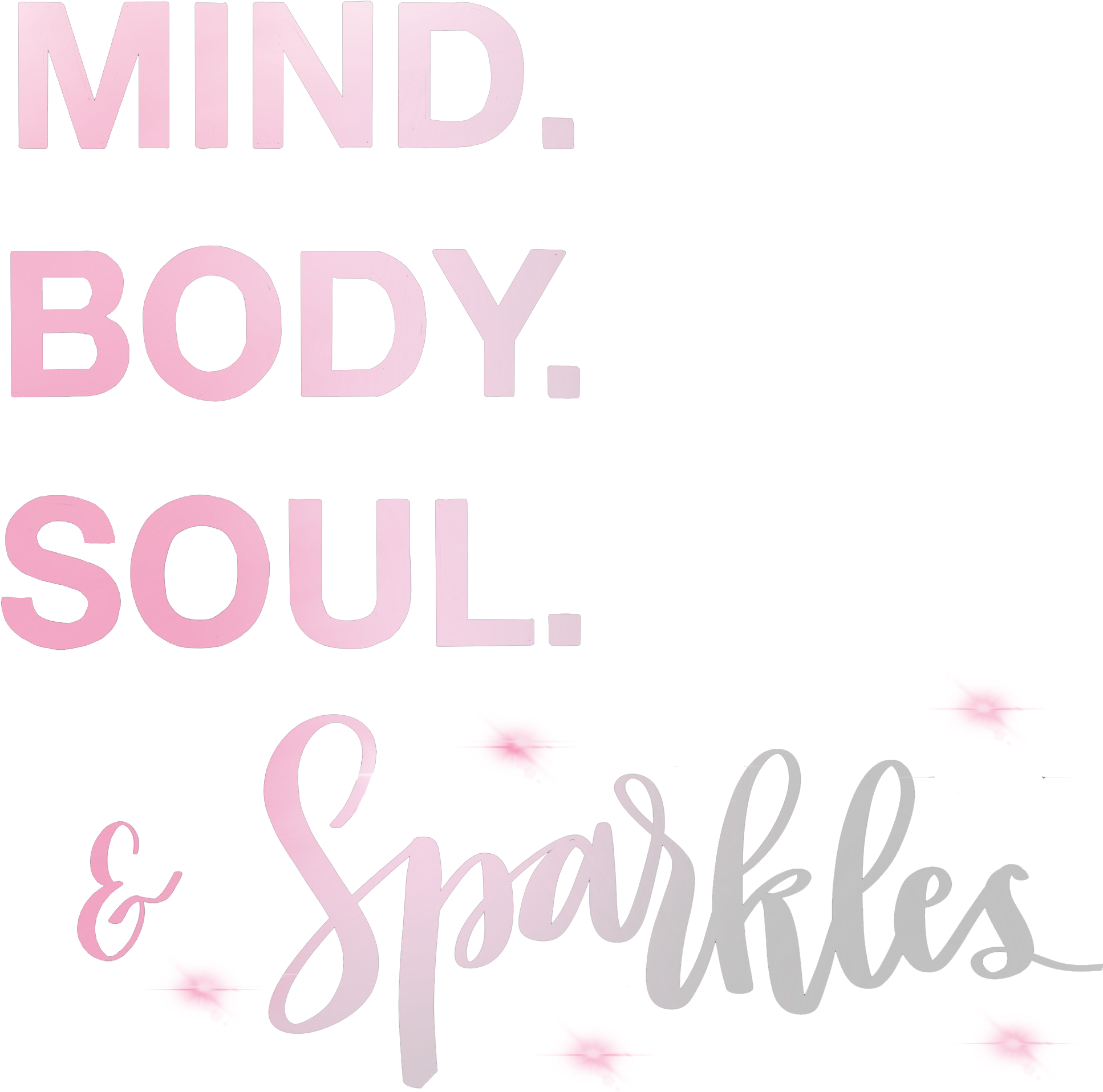 Mind - - Poster Clipart (1964x1984), Png Download