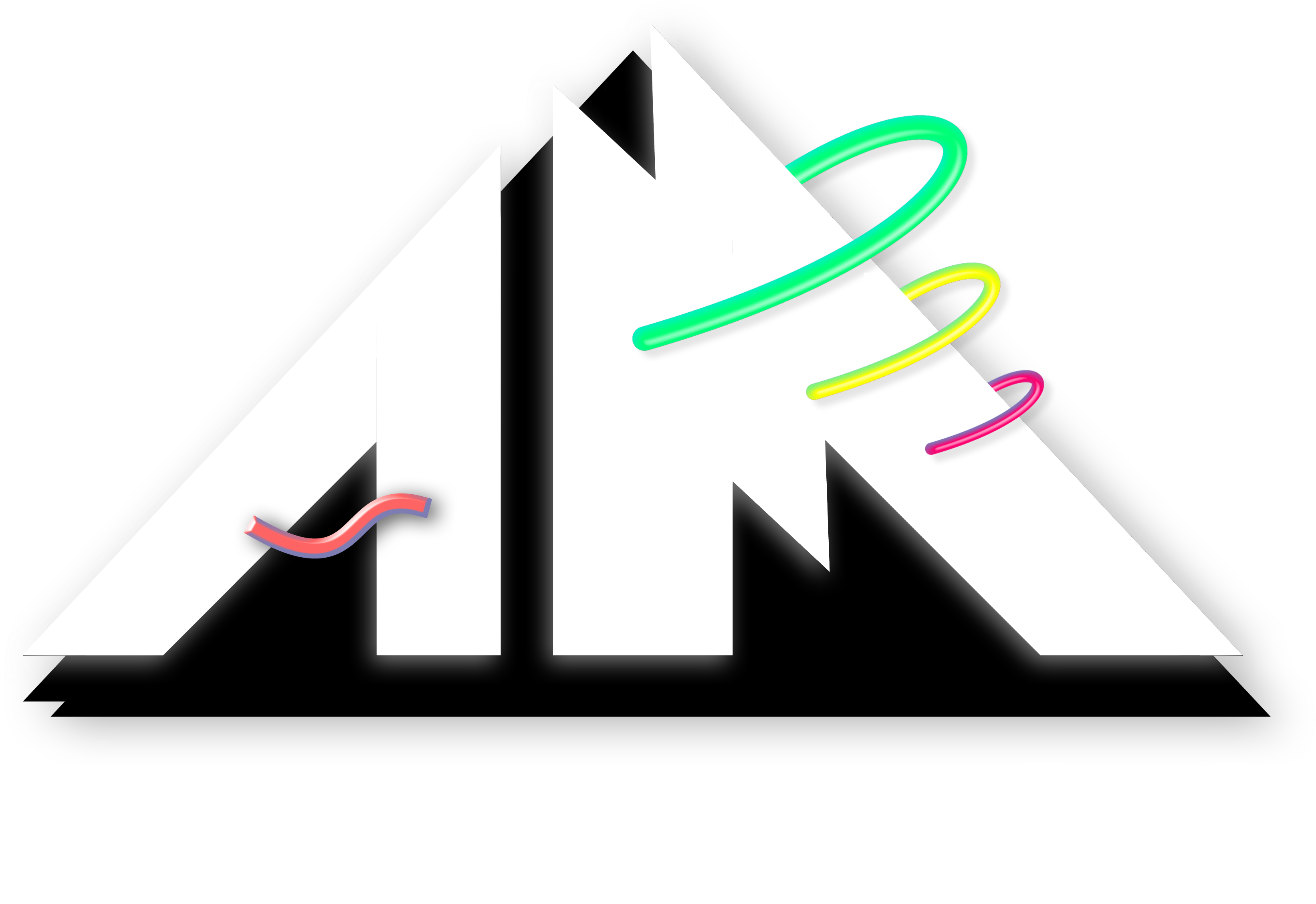 Tumblr Music Png Clipart (3600x2728), Png Download