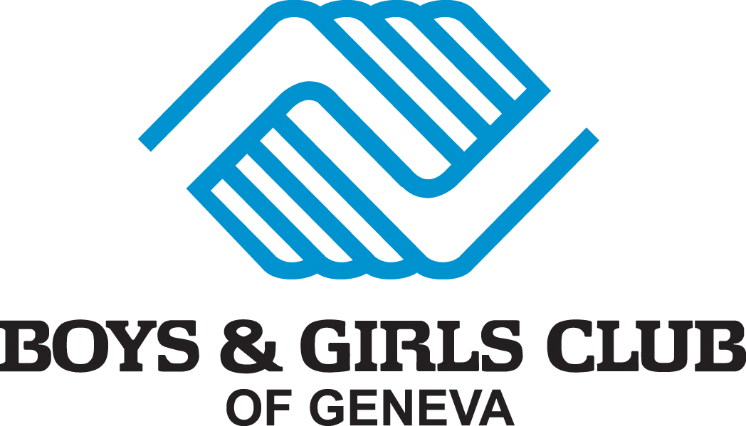 Jpeg - Boys And Girls Club Of Kern County Logo Clipart (1048x599), Png Download