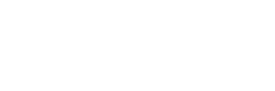 Highyieldinsights White Logo Transparent - Your Rights Clipart (1000x382), Png Download