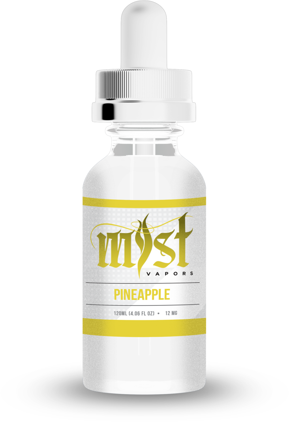 Pineapple Clipart (1000x1520), Png Download