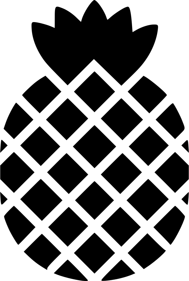 Png File Svg - Quilt Clipart (660x980), Png Download