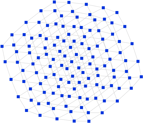 02 Kb - Polka Dot Rugs Clipart (666x666), Png Download