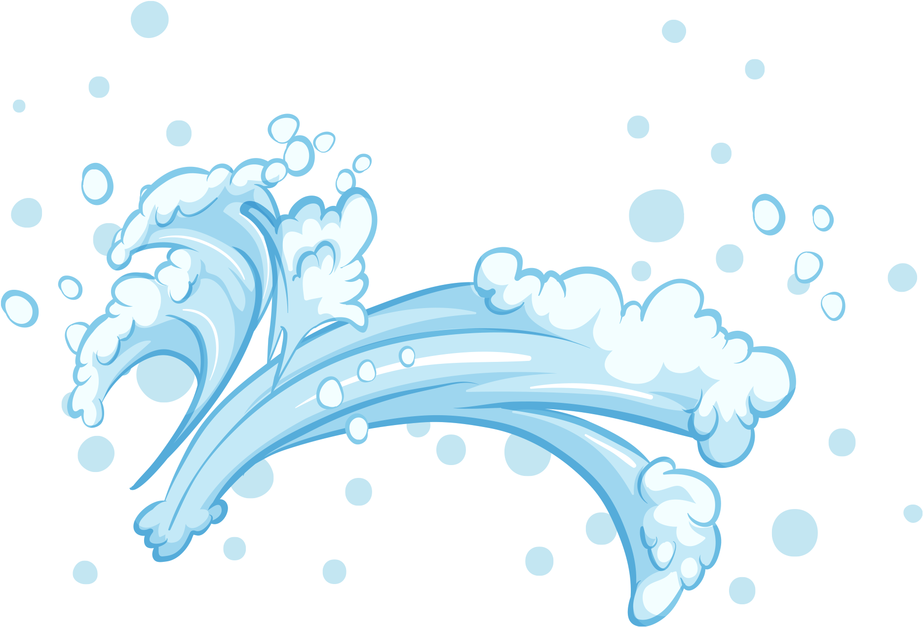 Download - Illustration Clipart (2048x2048), Png Download