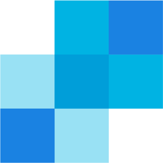 Sendgrid - Sendgrid Logo Png Clipart (771x724), Png Download