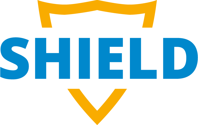 Shield4uc Clipart (794x500), Png Download