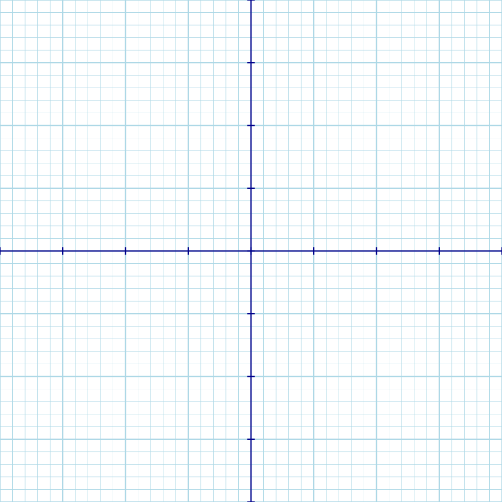 Image Result For Grid Png Kb - Coordinate Png Clipart (1024x1024), Png Download