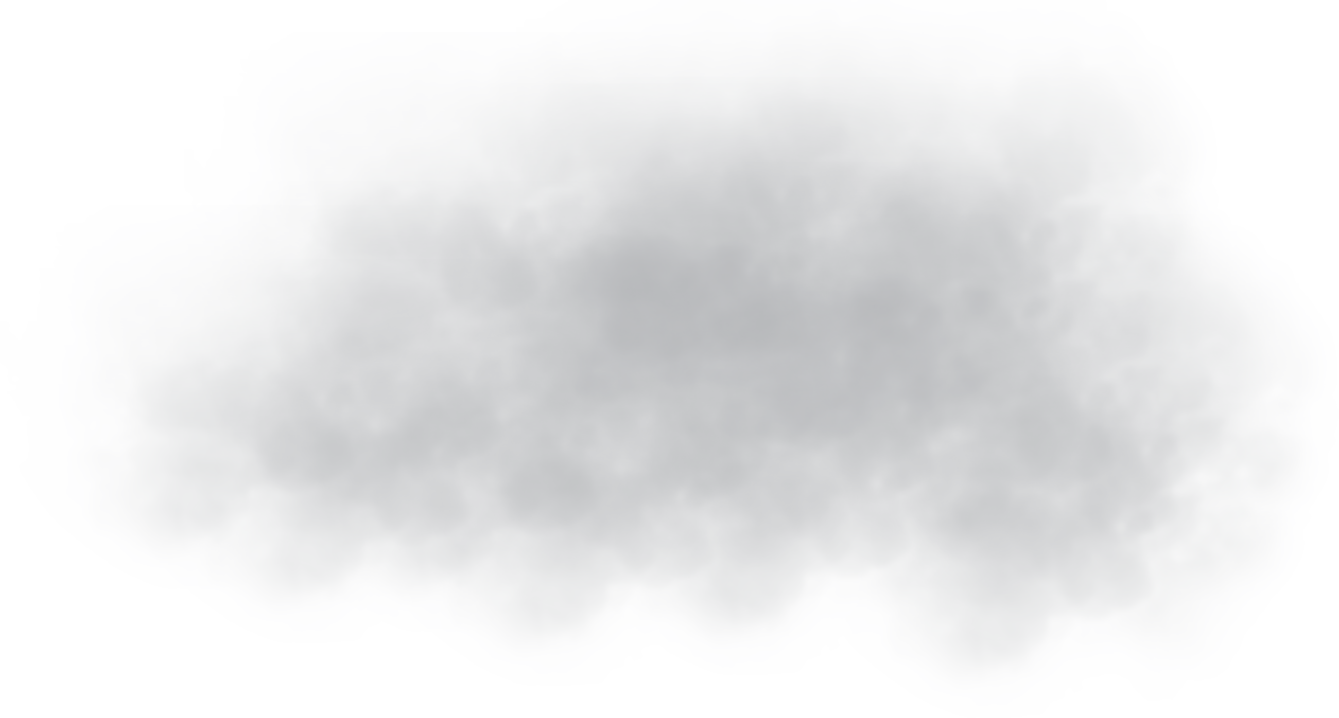 Fog Clipart Large Size Png Image PikPng