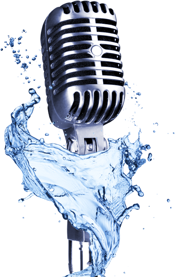 Transparent Water Splash Png , Png Download Clipart (633x963), Png Download