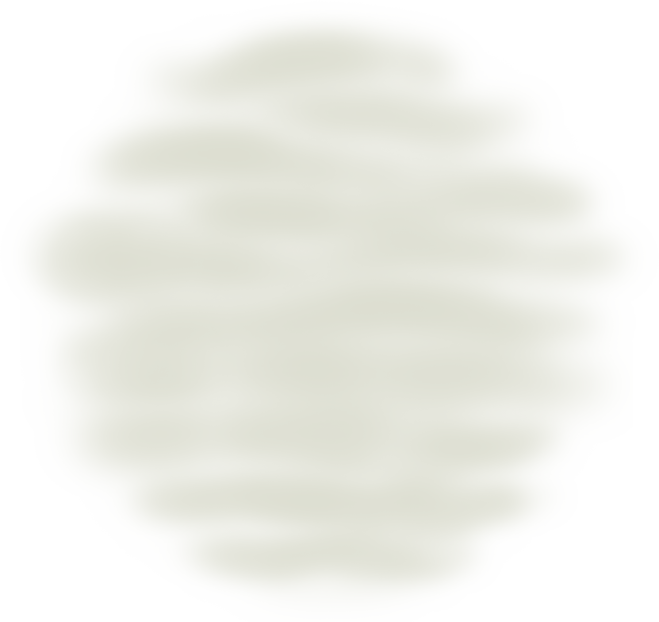 Fog Png Images - Beige Clipart (2149x2027), Png Download