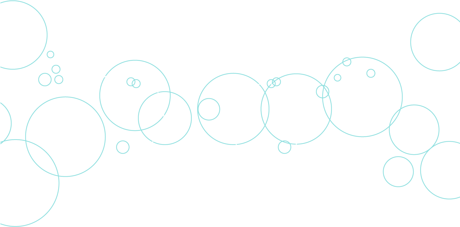 For The Love Of Laundry - Circle Clipart (1501x742), Png Download