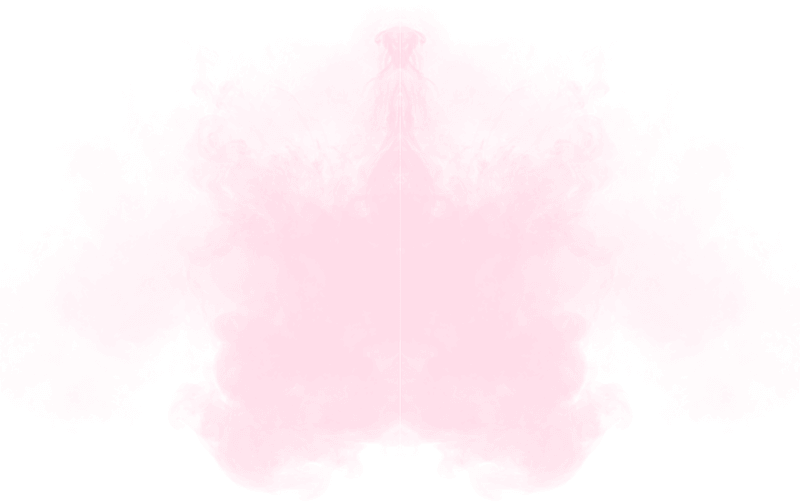 Fog Transparent Png - Drawing Clipart (800x502), Png Download