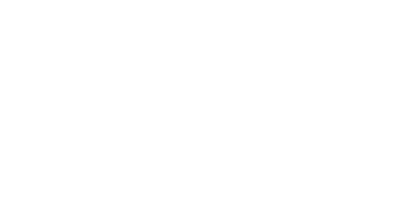 Spécialités - Fog Png Clipart (1303x712), Png Download