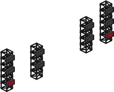 Grid Clipart (3184x2040), Png Download