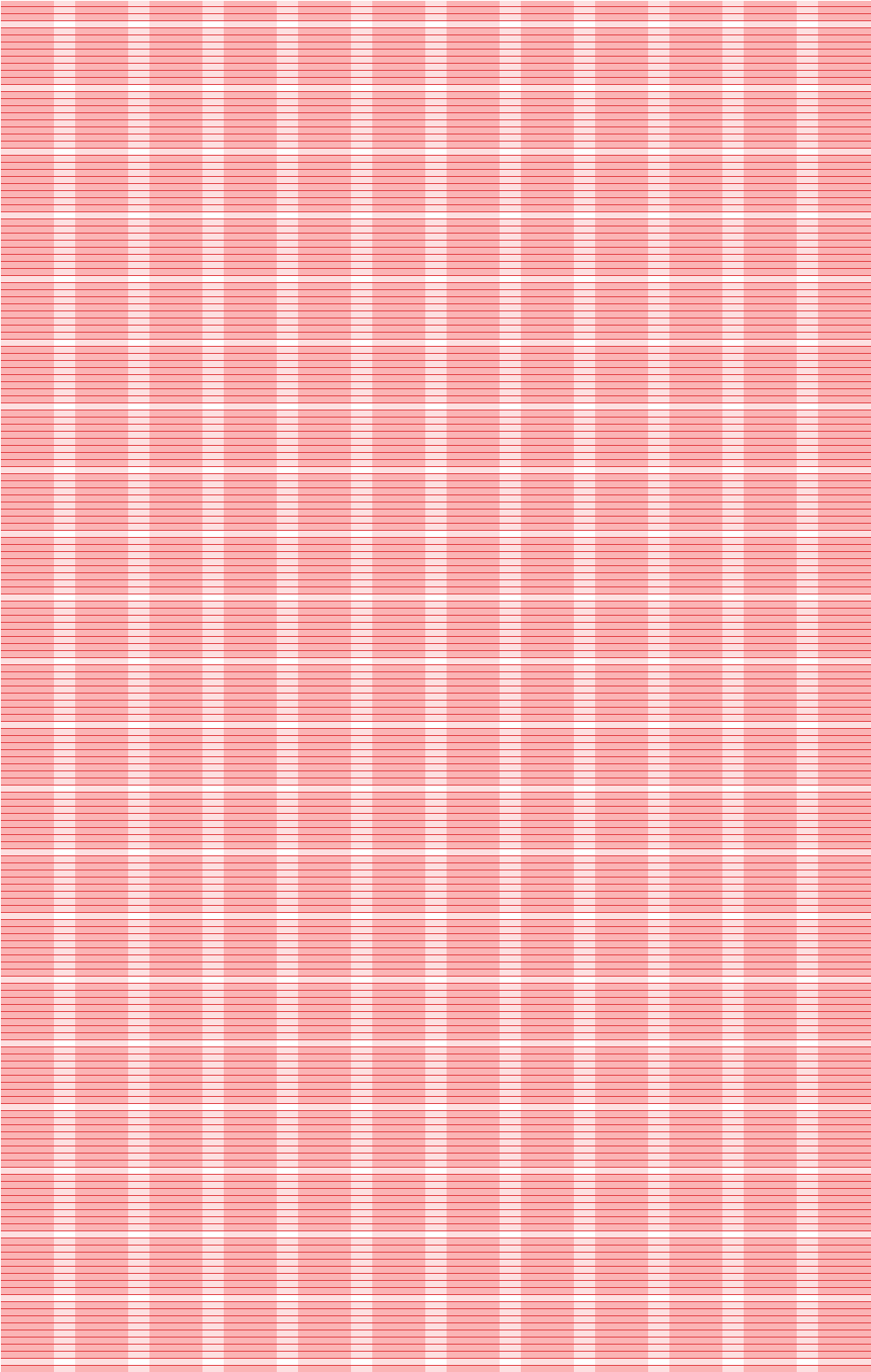 Grid - Sap Se Clipart (1200x1550), Png Download