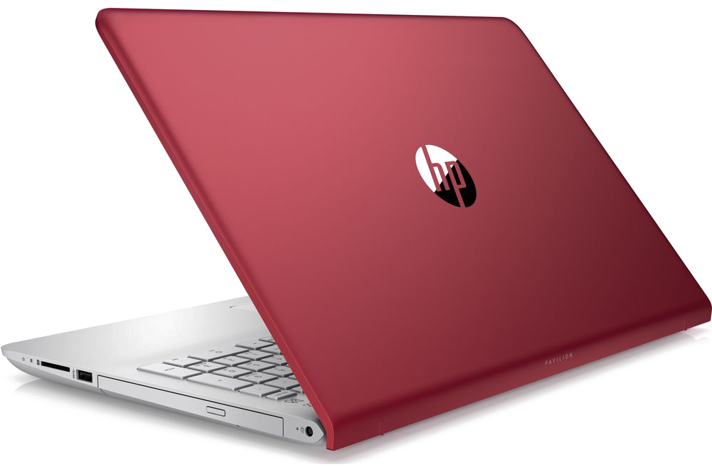 Closed Laptop Png - Hp Pavilion 12 Ram Clipart (1000x887), Png Download