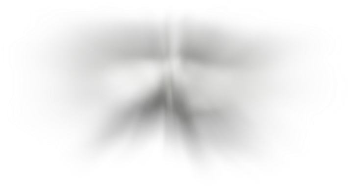 Fog Or Haze 2 - Close-up Clipart (750x750), Png Download