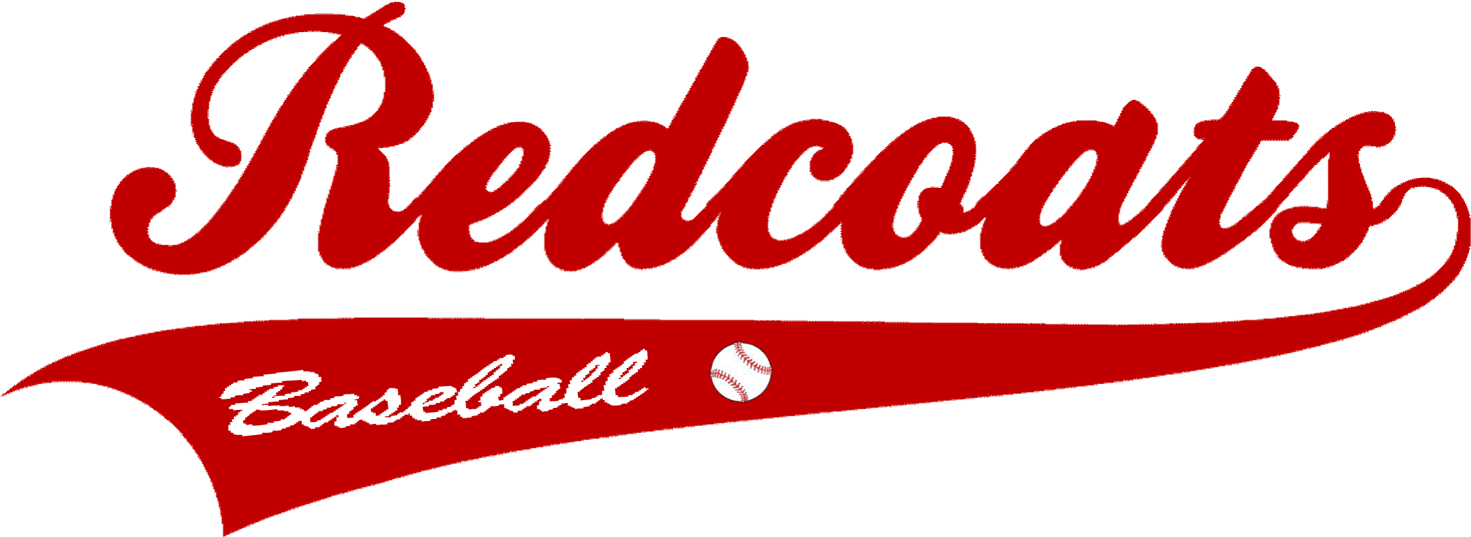2149 X 830 15 - Png Baseball Logo Clipart (2149x830), Png Download